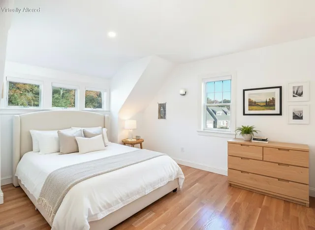 $840,000 | 12 Beach Plum Path, East Falmouth, MA 02536