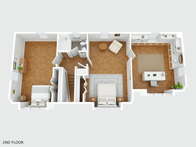 $840,000 | 12 Beach Plum Path, East Falmouth, MA 02536