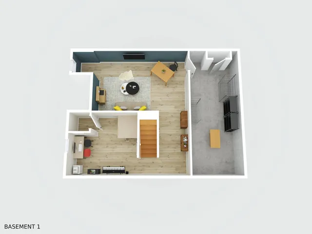 $840,000 | 12 Beach Plum Path, East Falmouth, MA 02536