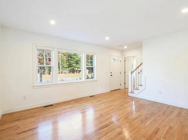 $840,000 | 12 Beach Plum Path, East Falmouth, MA 02536