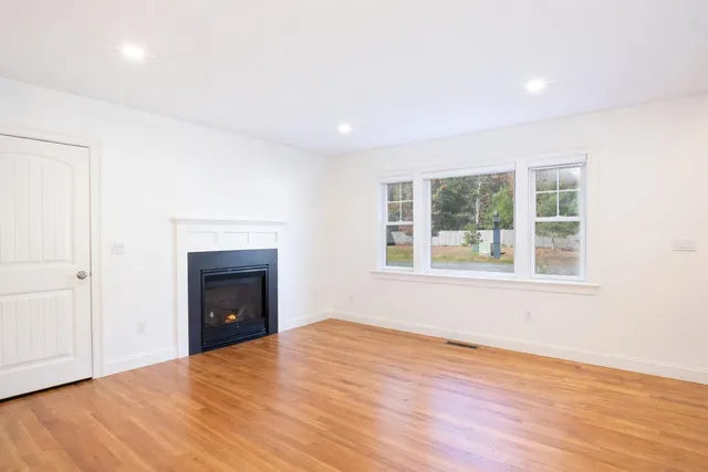 $840,000 | 12 Beach Plum Path, East Falmouth, MA 02536