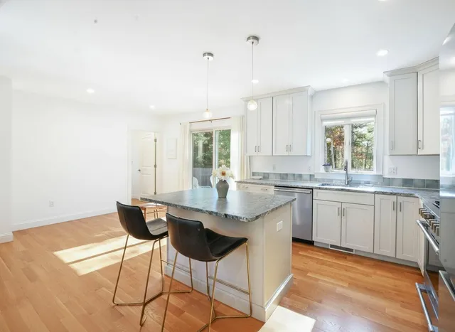 $840,000 | 12 Beach Plum Path, East Falmouth, MA 02536