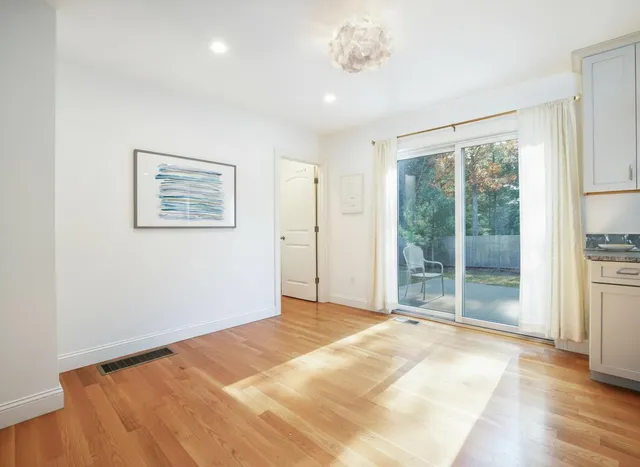 $840,000 | 12 Beach Plum Path, East Falmouth, MA 02536