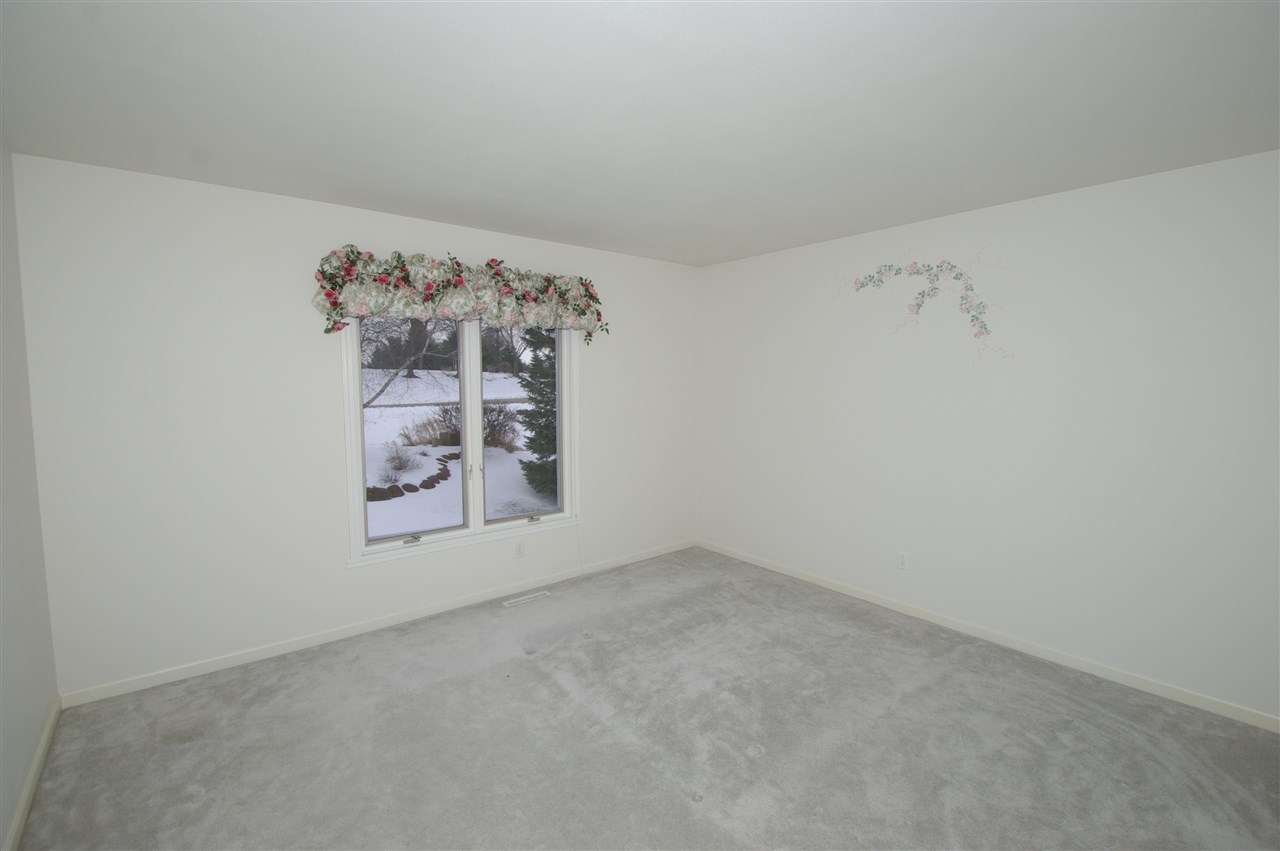 781 Timber Ridge Trail Rockford, IL 61114 - Photo 14 of 24