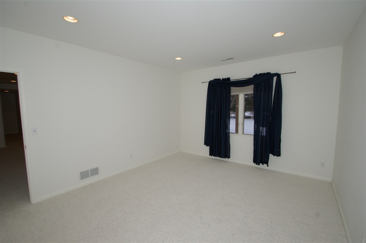 781 Timber Ridge Trail Rockford, IL 61114 - Photo 19 of 24