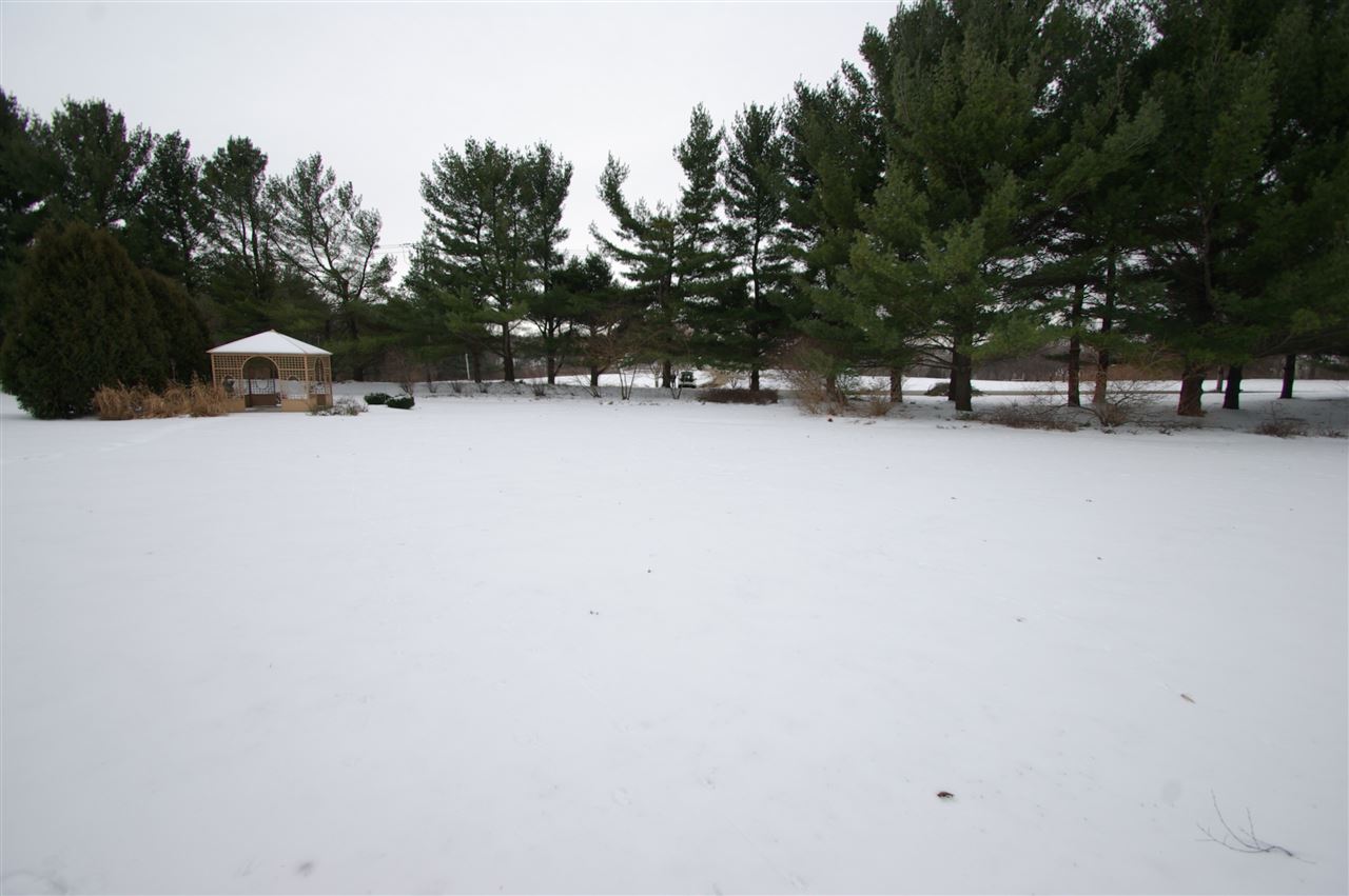 781 Timber Ridge Trail Rockford, IL 61114 - Photo 23 of 24 a view of outdoor space with trees