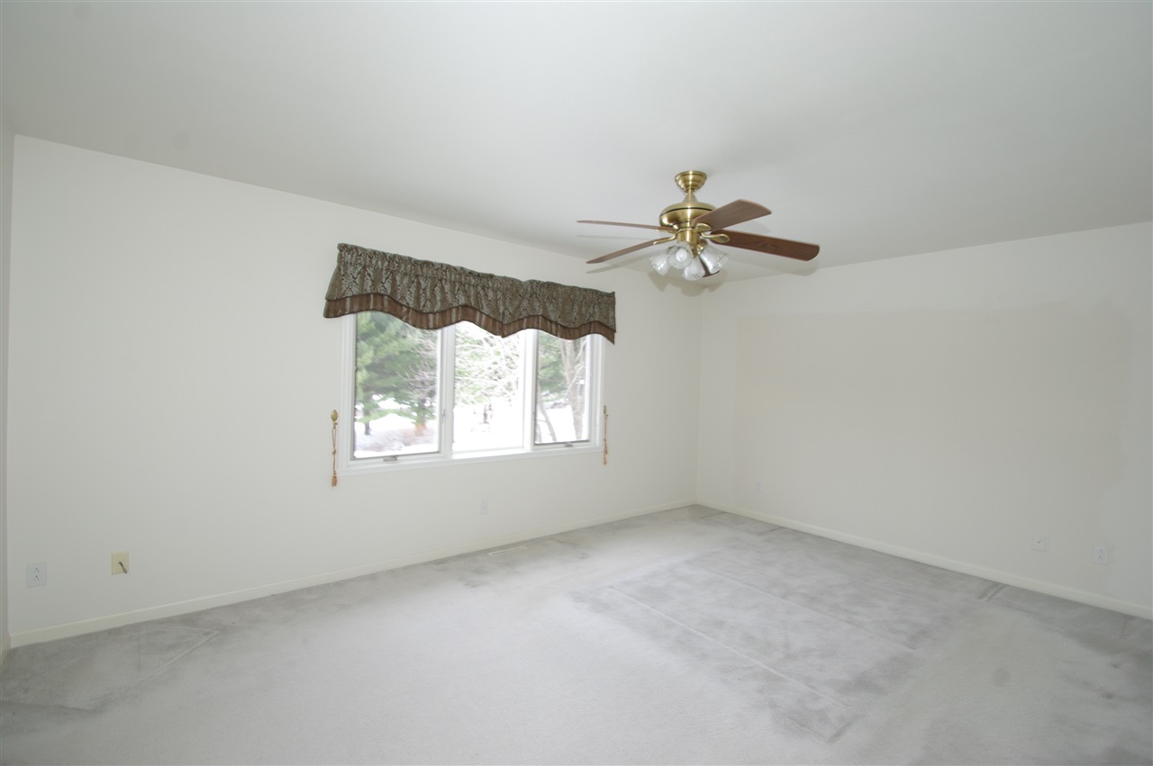 781 Timber Ridge Trail Rockford, IL 61114 - Photo 9 of 24 a view of a room with a window