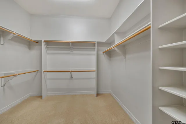 $1,429,000 | 3889 Brighton Creek Circle, Tyler, TX 75707