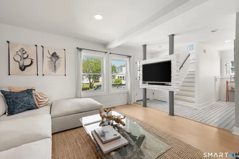$2,950,000 | 6 Canal Road, Westport, CT 06880