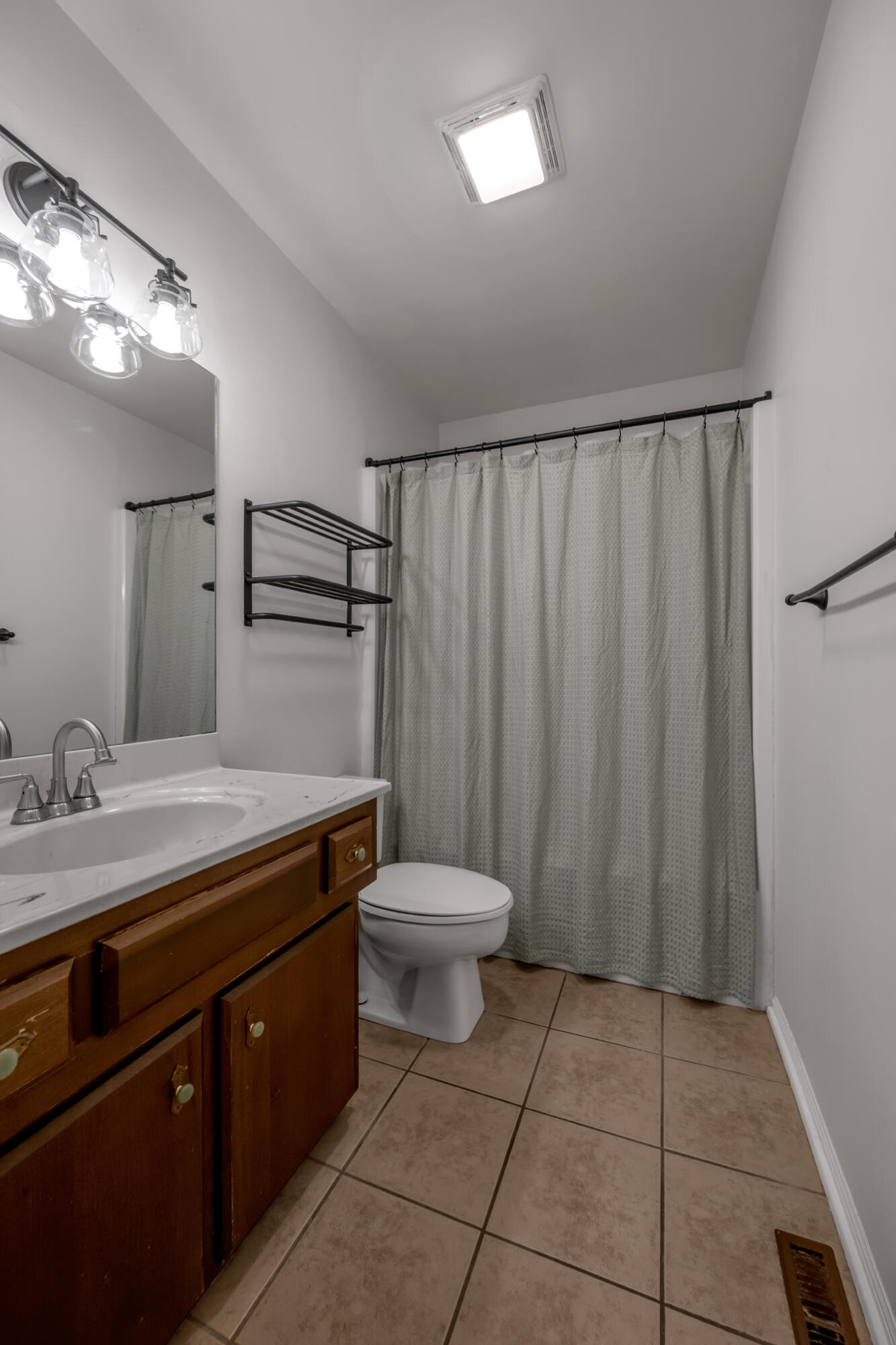 401 Plainview Road Lexington, KY 40517 - Photo 16 of 26 TDB_7980