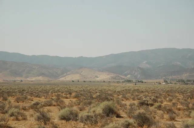 $15,000 | B10 246th St And Avenue West, Lancaster, CA 93536