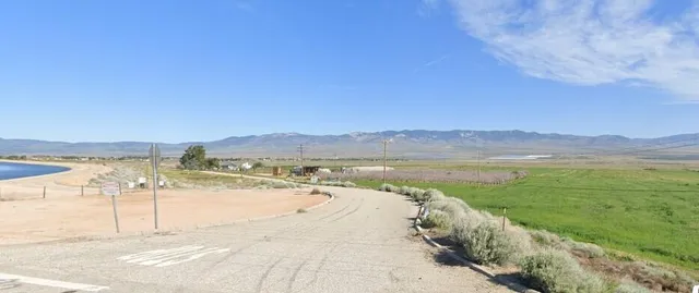 $15,000 | B10 246th St And Avenue West, Lancaster, CA 93536