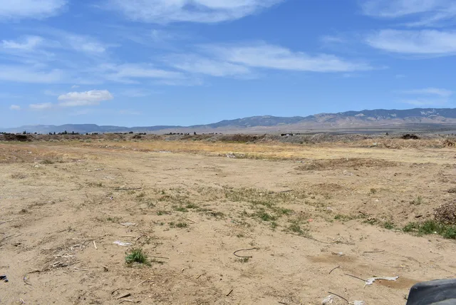 $15,000 | B10 246th St And Avenue West, Lancaster, CA 93536