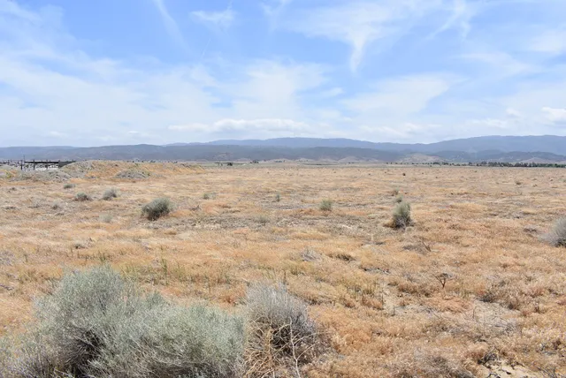 $15,000 | B10 246th St And Avenue West, Lancaster, CA 93536