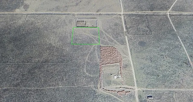 $15,000 | B10 246th St And Avenue West, Lancaster, CA 93536