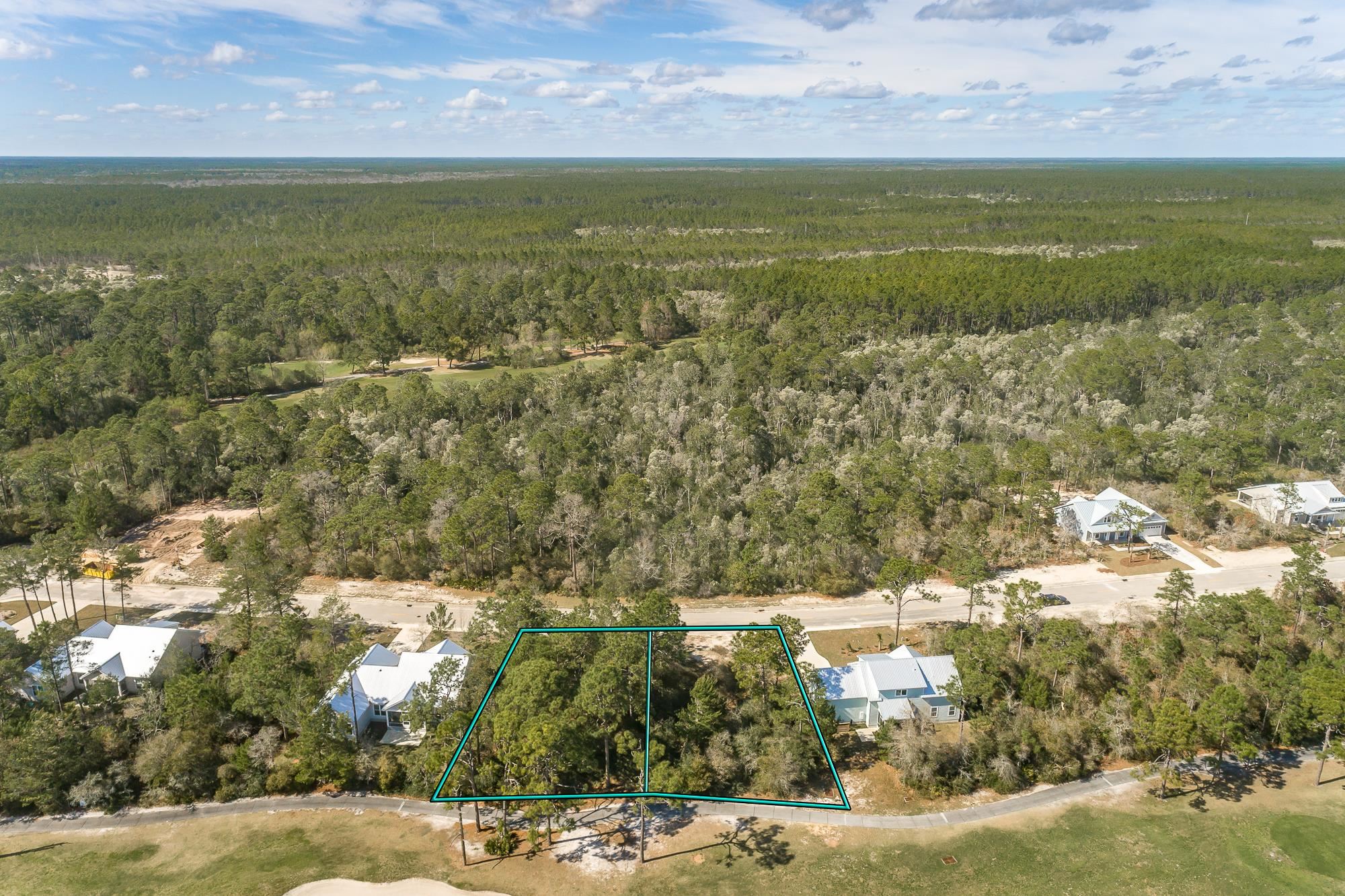 415 Royal Tern Way St