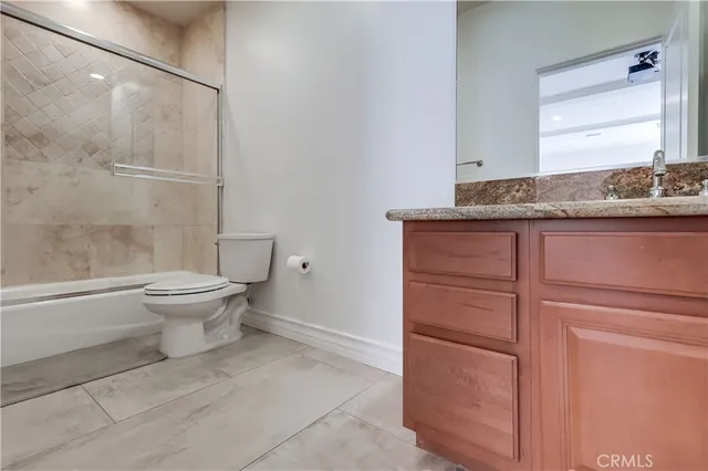 a view of a storage & utility room