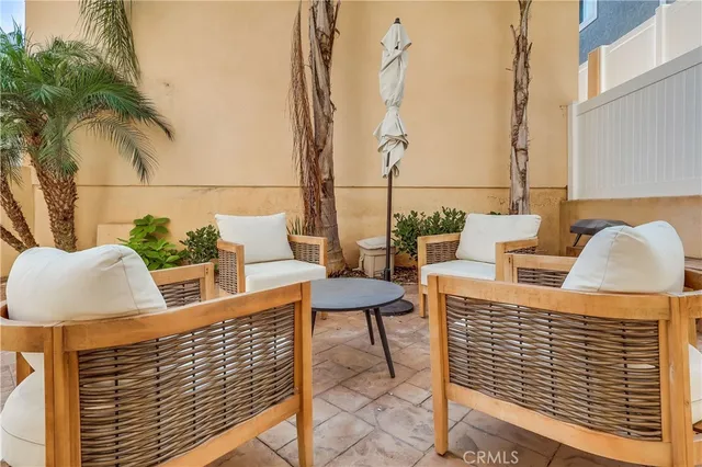 $7,500 | 1902 Marshallfield Lane, Unit A, Redondo Beach, CA 90278