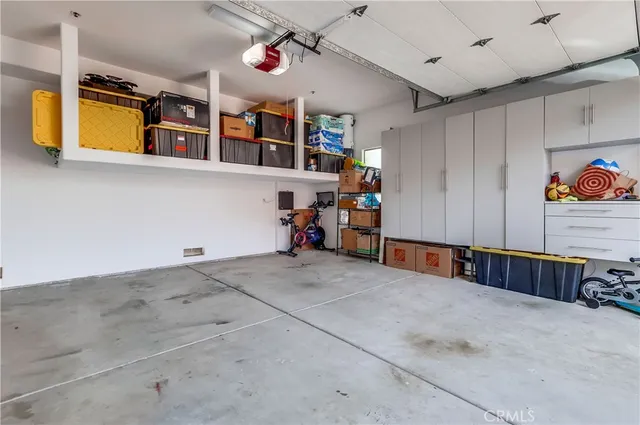 $7,500 | 1902 Marshallfield Lane, Unit A, Redondo Beach, CA 90278