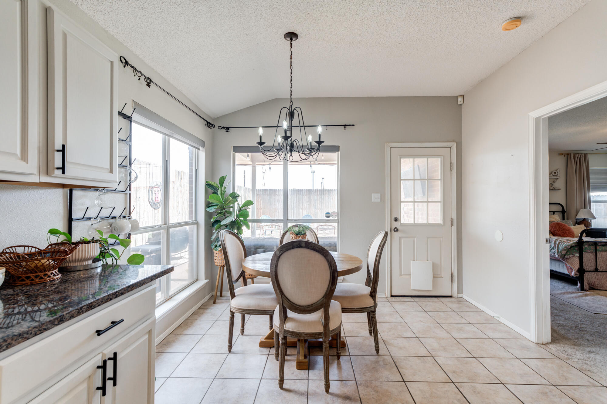 6211 18th Street Lubbock, TX 79416 - Photo 14 of 39 DSC05394_5_6_7_8