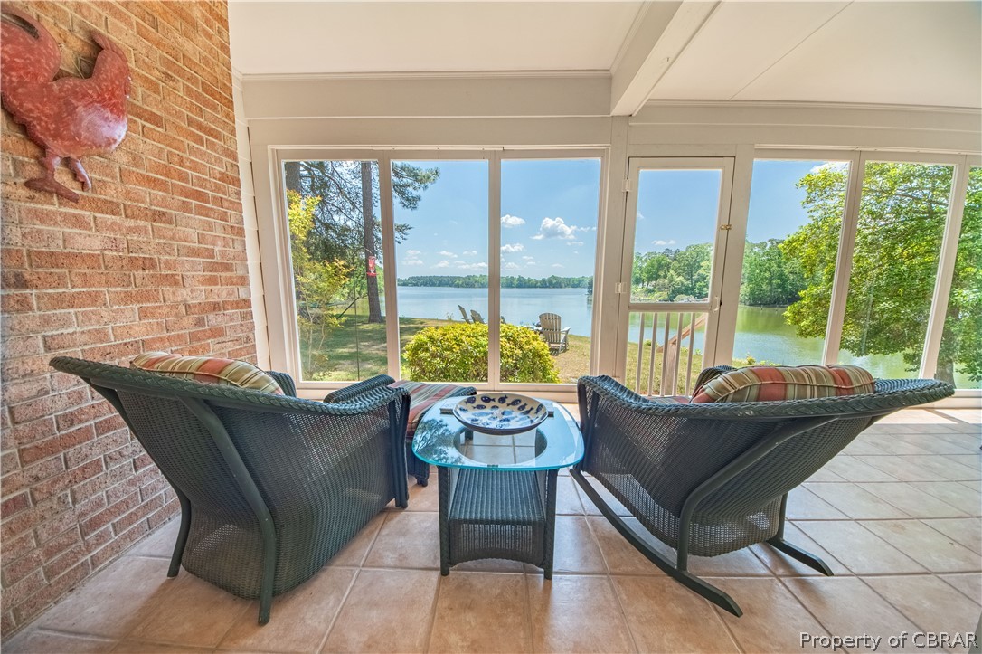 242 White Point Road Kinsale, VA 22488 - Photo 8 of 43 Relax!