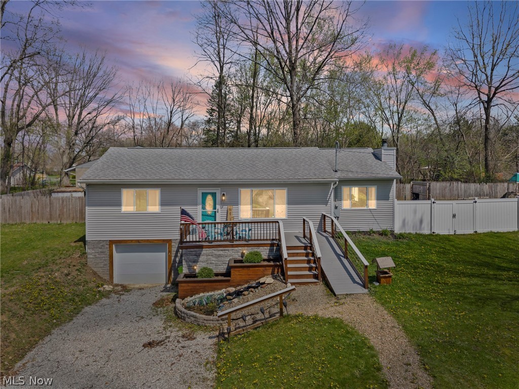 565 Perry Road Tallmadge, OH 44278 - Photo 41 of 43