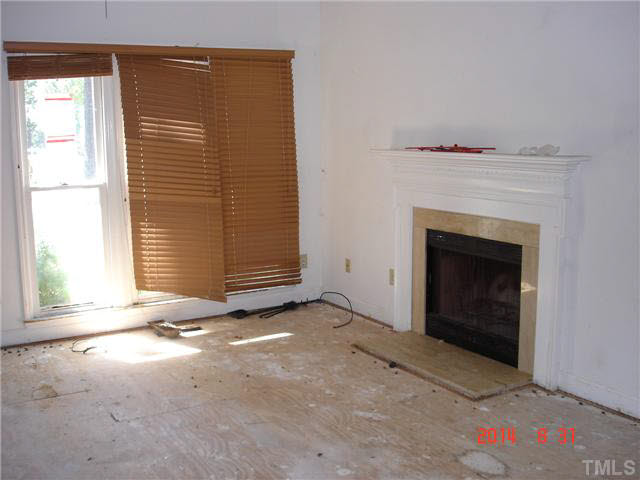 1616 Forest Road Wake Forest, NC 27587 - Photo 2 of 8 Gallery Image 2
