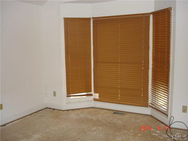 1616 Forest Road Wake Forest, NC 27587 - Photo 3 of 8 Gallery Image 3