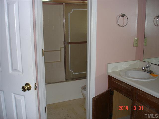 1616 Forest Road Wake Forest, NC 27587 - Photo 4 of 8 Gallery Image 4