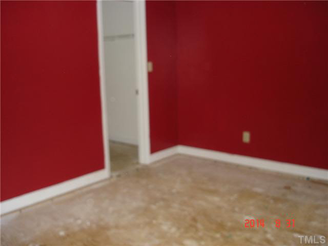 1616 Forest Road Wake Forest, NC 27587 - Photo 6 of 8 Gallery Image 6