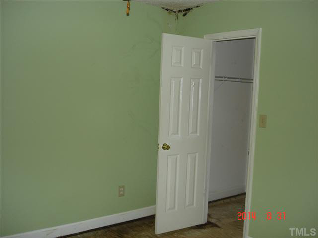 1616 Forest Road Wake Forest, NC 27587 - Photo 7 of 8 Gallery Image 7