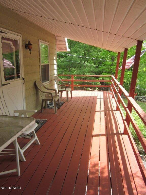 9 Paupack Point Road Hawley, PA 18428 - Photo 6 of 27