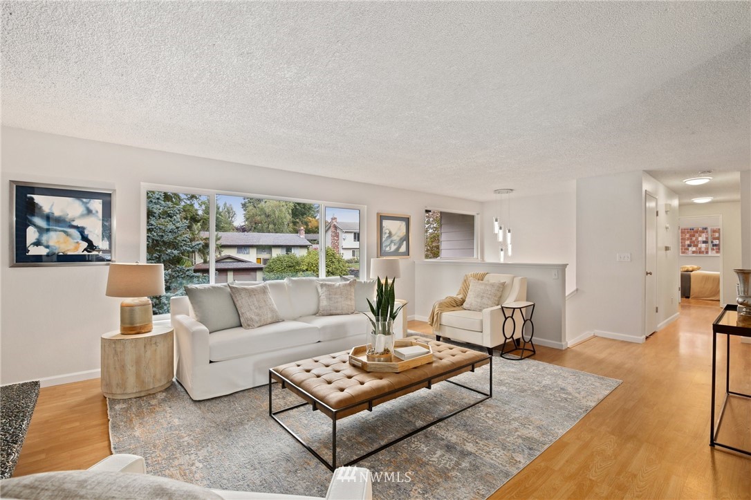15907 Southeast 176th Place Renton, WA 98058 - Photo 2 of 30 Gallery Image 2