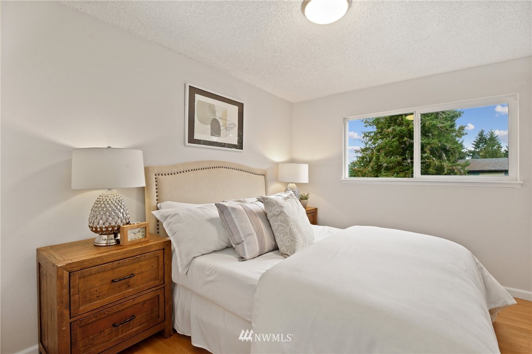 15907 Southeast 176th Place Renton, WA 98058 - Photo 12 of 30 Gallery Image 12