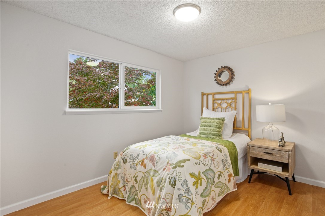 15907 Southeast 176th Place Renton, WA 98058 - Photo 13 of 30 Gallery Image 13