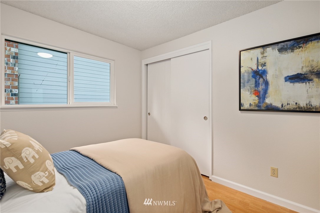 15907 Southeast 176th Place Renton, WA 98058 - Photo 14 of 30 Gallery Image 14