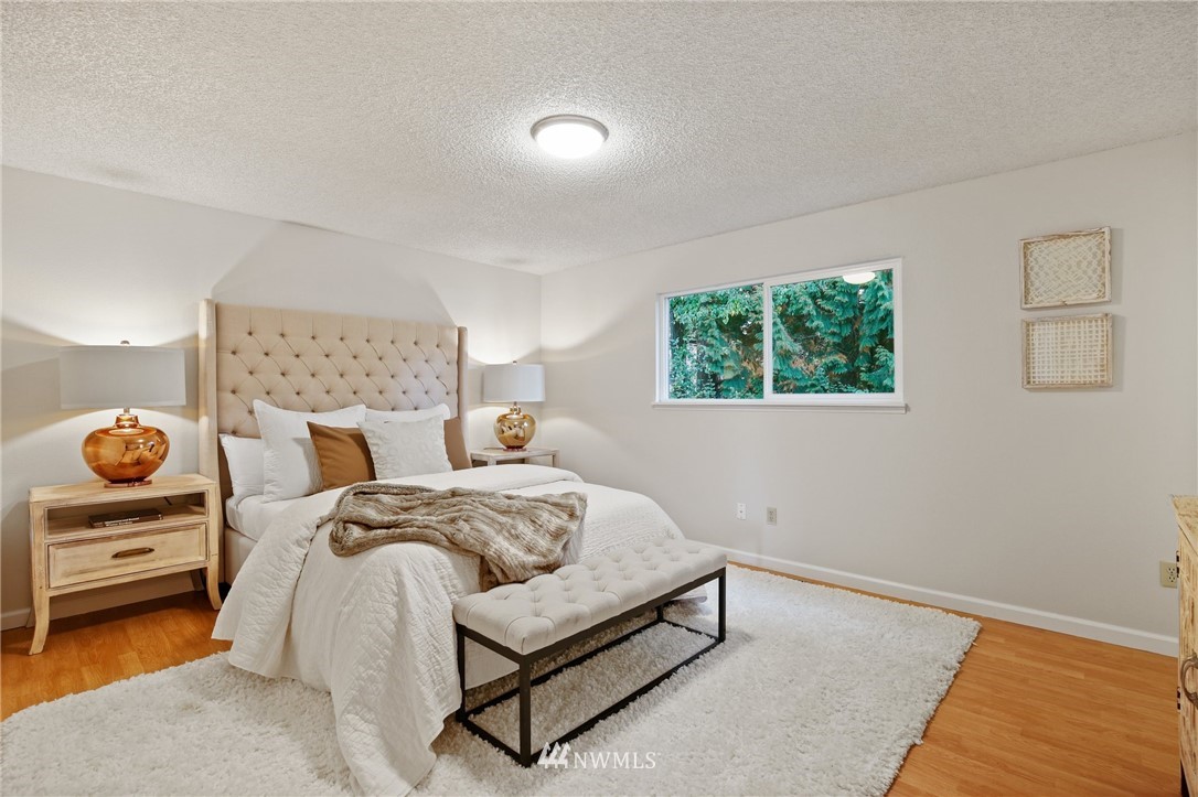 15907 Southeast 176th Place Renton, WA 98058 - Photo 15 of 30 Gallery Image 15