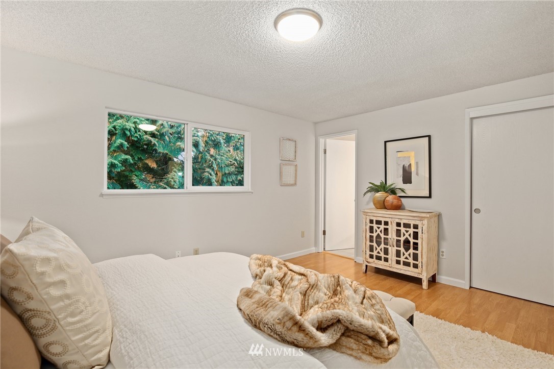 15907 Southeast 176th Place Renton, WA 98058 - Photo 16 of 30 Gallery Image 16