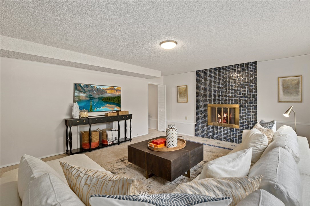 15907 Southeast 176th Place Renton, WA 98058 - Photo 18 of 30 Gallery Image 18