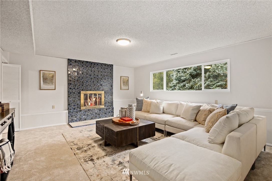 15907 Southeast 176th Place Renton, WA 98058 - Photo 19 of 30 Gallery Image 19