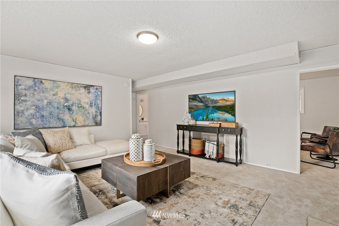 15907 Southeast 176th Place Renton, WA 98058 - Photo 20 of 30 Gallery Image 20