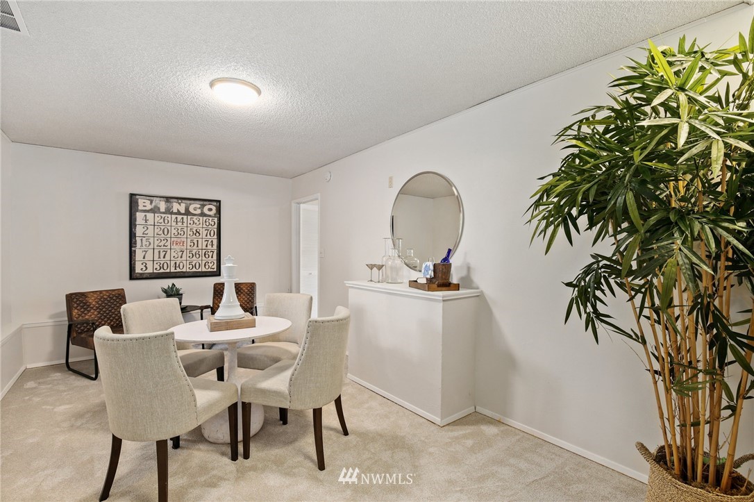 15907 Southeast 176th Place Renton, WA 98058 - Photo 21 of 30 Gallery Image 21