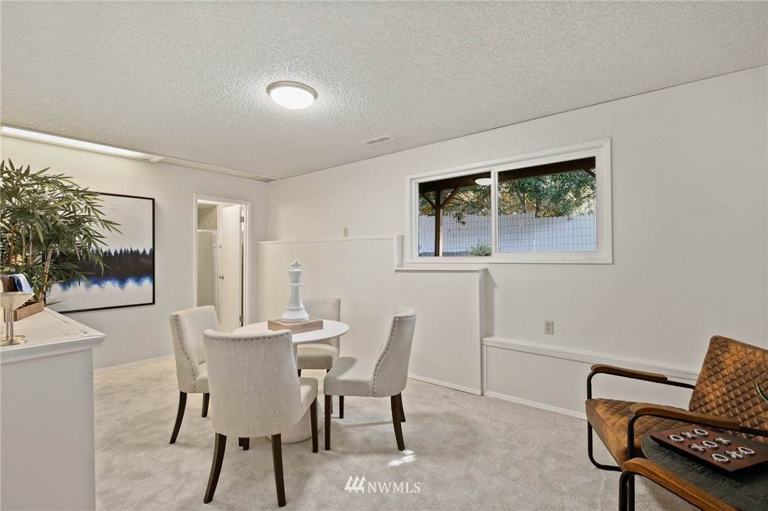 15907 Southeast 176th Place Renton, WA 98058 - Photo 22 of 30 Gallery Image 22