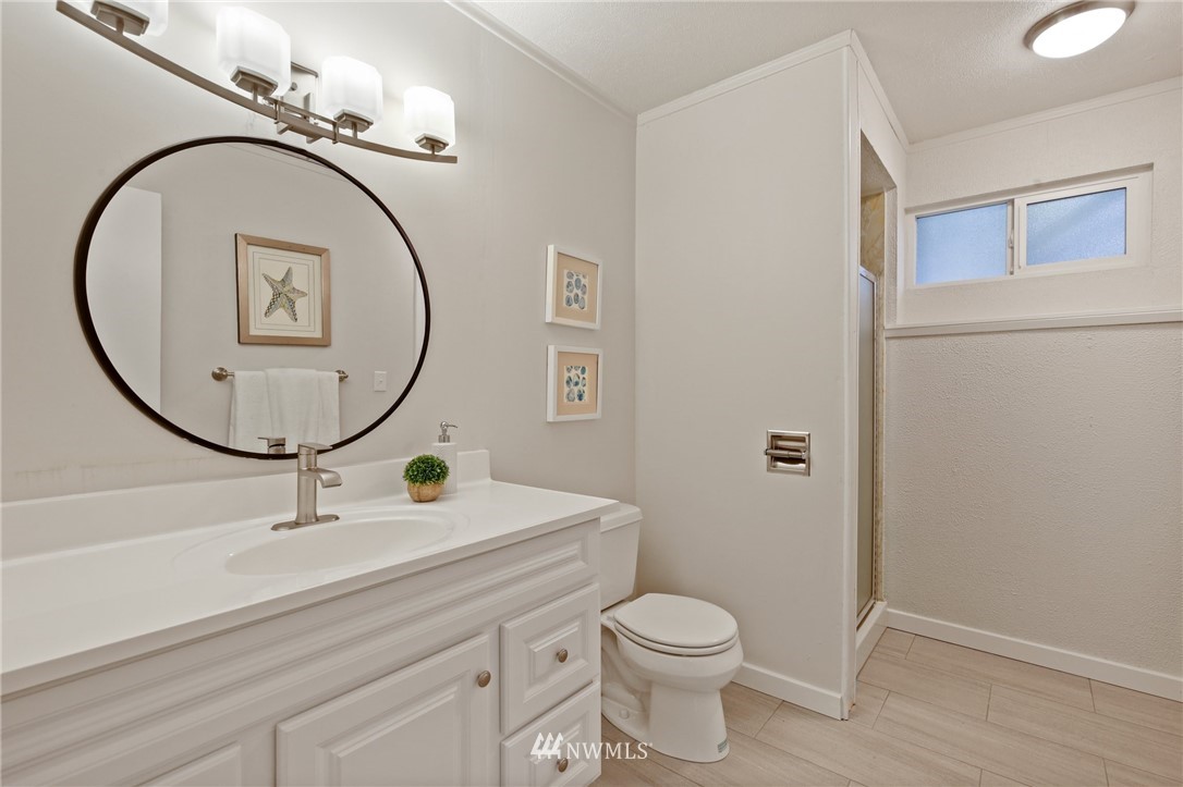 15907 Southeast 176th Place Renton, WA 98058 - Photo 23 of 30 Gallery Image 23