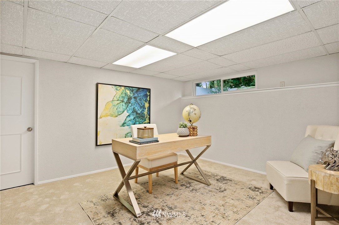 15907 Southeast 176th Place Renton, WA 98058 - Photo 24 of 30 Gallery Image 24