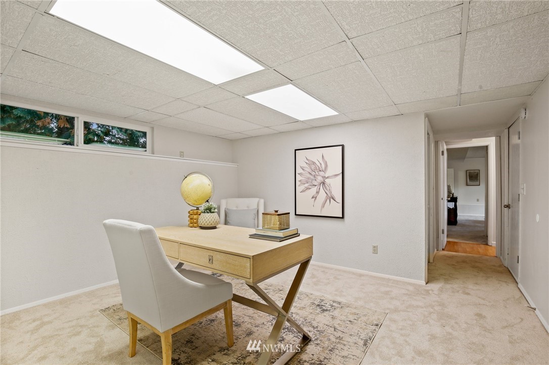 15907 Southeast 176th Place Renton, WA 98058 - Photo 25 of 30 Gallery Image 25