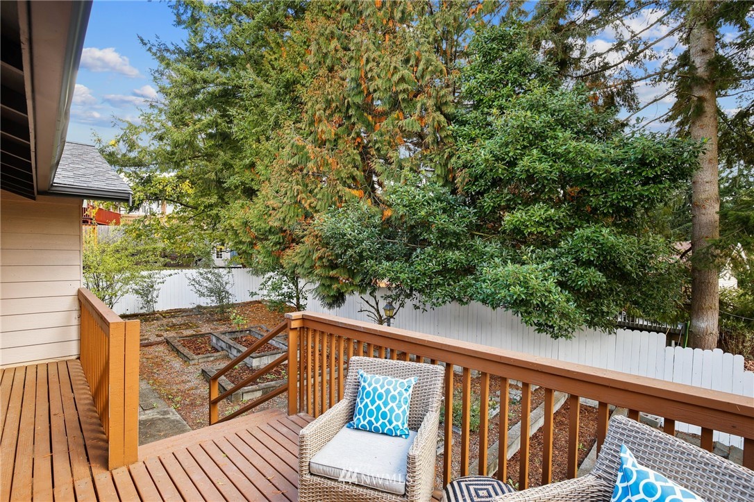 15907 Southeast 176th Place Renton, WA 98058 - Photo 27 of 30 Gallery Image 27