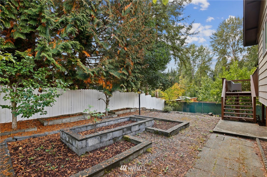 15907 Southeast 176th Place Renton, WA 98058 - Photo 29 of 30 Gallery Image 29