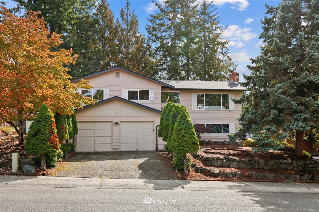 15907 Southeast 176th Place Renton, WA 98058 - Photo 30 of 30 Gallery Image 30