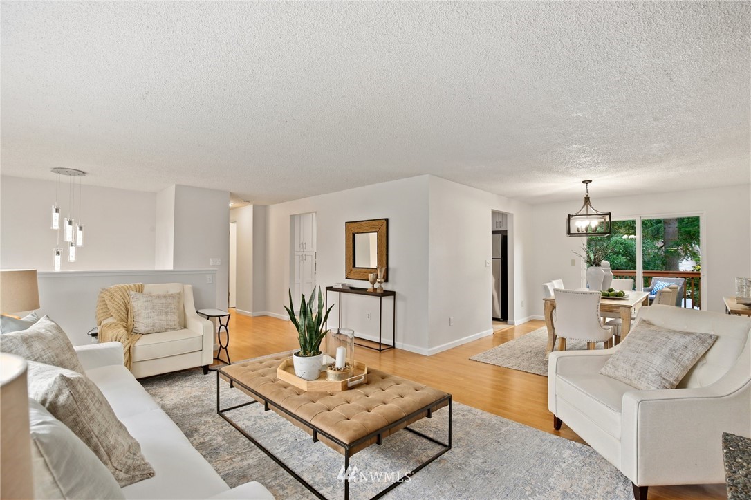 15907 Southeast 176th Place Renton, WA 98058 - Photo 4 of 30 Gallery Image 4
